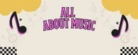 singingmypassion.com